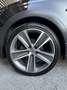 Volkswagen Polo CrossPolo 1,2 Schwarz - thumbnail 13