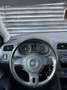Volkswagen Polo CrossPolo 1,2 Schwarz - thumbnail 11