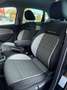 Volkswagen Polo CrossPolo 1,2 Schwarz - thumbnail 9
