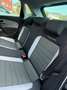 Volkswagen Polo CrossPolo 1,2 Schwarz - thumbnail 7