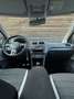 Volkswagen Polo CrossPolo 1,2 Schwarz - thumbnail 10