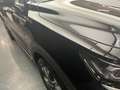 Kia Sorento Design 1.6 T-GDI Noir - thumbnail 13
