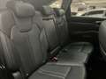 Kia Sorento Design 1.6 T-GDI Noir - thumbnail 50