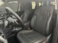 Kia Sorento Design 1.6 T-GDI Noir - thumbnail 35