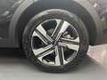 Kia Sorento Design 1.6 T-GDI Noir - thumbnail 4