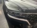 Kia Sorento Design 1.6 T-GDI Noir - thumbnail 8
