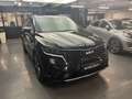 Kia Sorento Design 1.6 T-GDI Noir - thumbnail 9