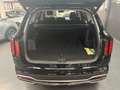 Kia Sorento Design 1.6 T-GDI Noir - thumbnail 31