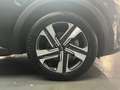 Kia Sorento Design 1.6 T-GDI Noir - thumbnail 5