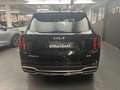 Kia Sorento Design 1.6 T-GDI Noir - thumbnail 24