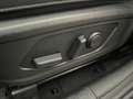 Kia Sorento Design 1.6 T-GDI Noir - thumbnail 32