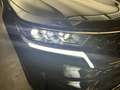 Kia Sorento Design 1.6 T-GDI Noir - thumbnail 29