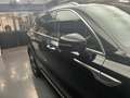Kia Sorento Design 1.6 T-GDI Noir - thumbnail 14