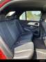 Mercedes-Benz GLE 400 GLE 400 d 4MATIC AMG Line Ext./SHZ/KeylessGo Klima Rot - thumbnail 11