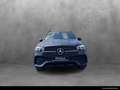 Mercedes-Benz GLE 400 GLE 400 d 4MATIC AMG Line Ext./SHZ/KeylessGo Klima Rot - thumbnail 2