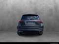 Mercedes-Benz GLE 400 GLE 400 d 4MATIC AMG Line Ext./SHZ/KeylessGo Klima Rot - thumbnail 6