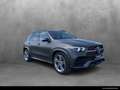 Mercedes-Benz GLE 400 GLE 400 d 4MATIC AMG Line Ext./SHZ/KeylessGo Klima Rot - thumbnail 3