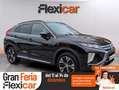 Mitsubishi Eclipse Cross 150 T Spirit 2WD Negro - thumbnail 1