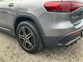 Mercedes-Benz EQB 250 +AMG+SHZ+AMBIENTE+KAMERA+PARK-ASS+LED Gris - thumbnail 20