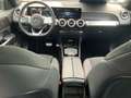 Mercedes-Benz EQB 250 +AMG+SHZ+AMBIENTE+KAMERA+PARK-ASS+LED Gris - thumbnail 24
