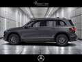 Mercedes-Benz EQB 250 +AMG+SHZ+AMBIENTE+KAMERA+PARK-ASS+LED Gris - thumbnail 10