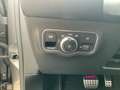 Mercedes-Benz EQB 250 +AMG+SHZ+AMBIENTE+KAMERA+PARK-ASS+LED Gris - thumbnail 27