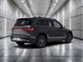 Mercedes-Benz EQB 250 +AMG+SHZ+AMBIENTE+KAMERA+PARK-ASS+LED Gris - thumbnail 7