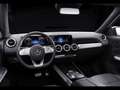 Mercedes-Benz EQB 250 +AMG+SHZ+AMBIENTE+KAMERA+PARK-ASS+LED Gris - thumbnail 12