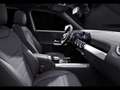 Mercedes-Benz EQB 250 +AMG+SHZ+AMBIENTE+KAMERA+PARK-ASS+LED Gris - thumbnail 13