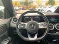 Mercedes-Benz EQB 250 +AMG+SHZ+AMBIENTE+KAMERA+PARK-ASS+LED Gris - thumbnail 25