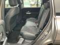 Mercedes-Benz EQB 250 +AMG+SHZ+AMBIENTE+KAMERA+PARK-ASS+LED Gris - thumbnail 26
