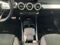 Mercedes-Benz EQB 250 +AMG+SHZ+AMBIENTE+KAMERA+PARK-ASS+LED Gris - thumbnail 28