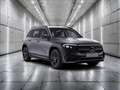 Mercedes-Benz EQB 250 +AMG+SHZ+AMBIENTE+KAMERA+PARK-ASS+LED Gris - thumbnail 3