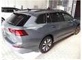 Volkswagen Golf Variant GOAL VIII 1.5l TSI 6-Gang NAVI AHK Grau - thumbnail 4