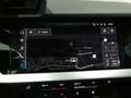 Audi A3 SP 30 TDI,1.Hand,Navi,LED,ACC,ViCo,Kamera Noir - thumbnail 19