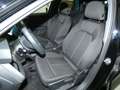 Audi A3 SP 30 TDI,1.Hand,Navi,LED,ACC,ViCo,Kamera Noir - thumbnail 7