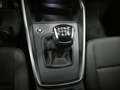 Audi A3 SP 30 TDI,1.Hand,Navi,LED,ACC,ViCo,Kamera Noir - thumbnail 21