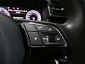 Audi A3 SP 30 TDI,1.Hand,Navi,LED,ACC,ViCo,Kamera Noir - thumbnail 17