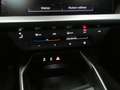 Audi A3 SP 30 TDI,1.Hand,Navi,LED,ACC,ViCo,Kamera Noir - thumbnail 20