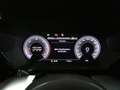 Audi A3 SP 30 TDI,1.Hand,Navi,LED,ACC,ViCo,Kamera Noir - thumbnail 16