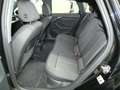 Audi A3 SP 30 TDI,1.Hand,Navi,LED,ACC,ViCo,Kamera Noir - thumbnail 22