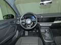 Audi A3 SP 30 TDI,1.Hand,Navi,LED,ACC,ViCo,Kamera Noir - thumbnail 8