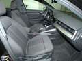 Audi A3 SP 30 TDI,1.Hand,Navi,LED,ACC,ViCo,Kamera Noir - thumbnail 11