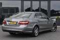 Mercedes-Benz E 500 Edition Sport AMG 4-Matic Grigio - thumbnail 5