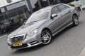 Mercedes-Benz E 500 Edition Sport AMG 4-Matic Grigio - thumbnail 3