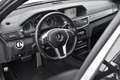 Mercedes-Benz E 500 Edition Sport AMG 4-Matic Grigio - thumbnail 10