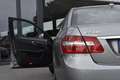 Mercedes-Benz E 500 Edition Sport AMG 4-Matic Grigio - thumbnail 7