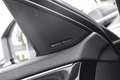 Mercedes-Benz E 500 Edition Sport AMG 4-Matic Grigio - thumbnail 15