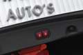 Mercedes-Benz E 500 Edition Sport AMG 4-Matic Grigio - thumbnail 8