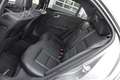 Mercedes-Benz E 500 Edition Sport AMG 4-Matic Grigio - thumbnail 13